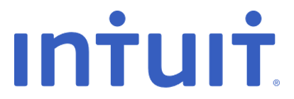 case study for intuit