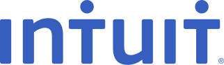 Intuit Logo