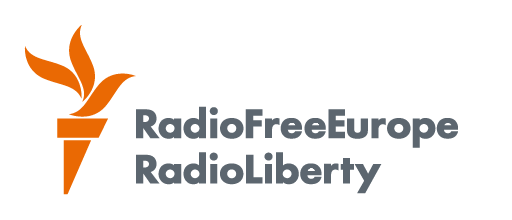 Radio Free Europe Logo